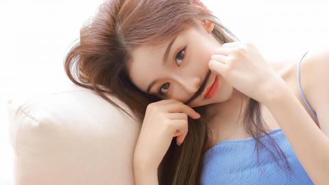 免费看国产成年无码AV片国产精品自产拍在线观看花钱看|中文乱码字字幕在线国语|日日摸夜夜爽无码|亚洲天堂网2021 1080P|欧美日本a一区二区视频|日韩中文字幕成人综合字幕电影|国产精品久久懂色av|昆明机场通报一航班起落架受损：启动预案，机上旅客安全离机